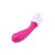 Lovelife Cuddle Mini G-Spot Vibrator