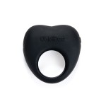 Lovelife Share Couples Vibrating Cock Ring