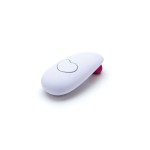 Lovelife Smile Discreet Vibrator