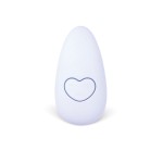 Lovelife Smile Discreet Vibrator