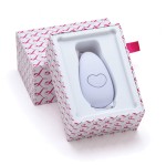 Lovelife Smile Discreet Vibrator