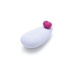 Lovelife Smile Discreet Vibrator