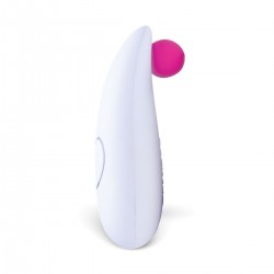 Lovelife Smile Discreet Vibrator