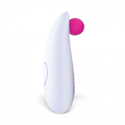 Lovelife Smile Discreet Vibrator
