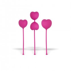 Lovelife Flex Kegels Weights