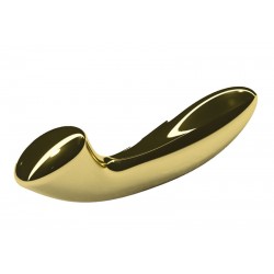 Olga 24k Gold Dildo