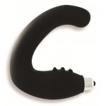 Rude Boy Dual Action Prostate Perineum Massager