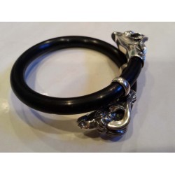 Satyr Le Cock Ring V