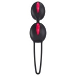 SmartBalls Duo