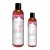 Soothe Anal Anti Bacterial Signature Glide