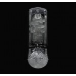 Tenga Flip Hole Black
