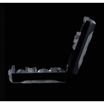 Tenga Flip Hole Black