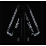 Tenga Flip Hole Black