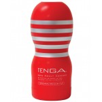 Tenga Original Vacuum Cup