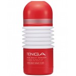 Tenga Rolling Head Cup