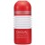 Tenga Rolling Head Cup