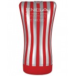 Tenga Soft Tube Cup