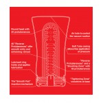 Tenga Soft Tube Cup