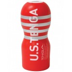 Tenga Ultra Size Deep Throat Original Vacuum Cup