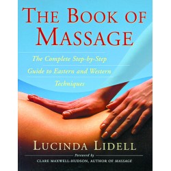 The Book of Massage