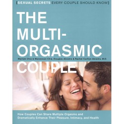 The Multi - Orgasmic Couple