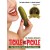 Tickle His Pickle