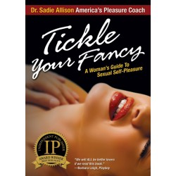 Tickle Your Fancy 