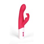 Toyfriend Ruby Rabbit Vibrator