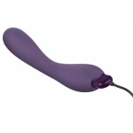 Uma Vibrator by Je Joue