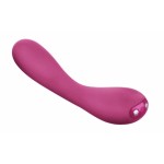 Uma Vibrator by Je Joue