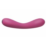 Uma Vibrator by Je Joue