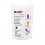 Sunrise Dreams Double Dong