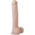 Adam's Poseable True Feel Cock