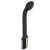Adam's Rechargeable Prostate Probe