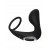 Adam's Rechargeable Prostate Pleaser + C-Ring