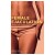 Female Ejaculation Unleash the Ultimate G-spot Orgasm