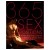 365 Sex Positions
