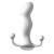 Progasm Classic White