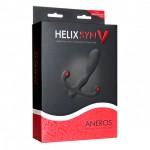 Helix SYN V Vibrating Prostate Massager