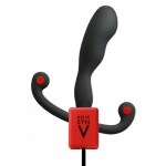 Helix SYN V Vibrating Prostate Massager