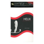 Helix Trident Prostate Massager