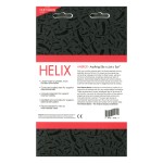 Helix Trident Prostate Massager