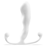 Helix Trident Prostate Massager
