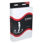 Eupho Trident Prostate Massager