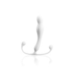 Eupho Trident Prostate Massager
