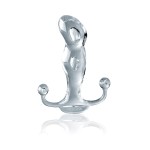 Progasm Ice Prostate Massager