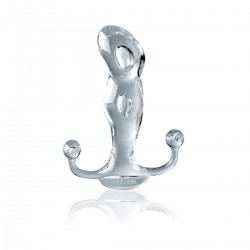 Progasm Ice Prostate Massager