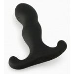 DeVice Solid Silicone Prostate Massager