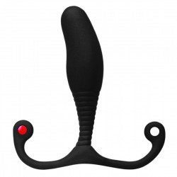 Aneros Trident Series MGX Syn Prostate Stimulator
