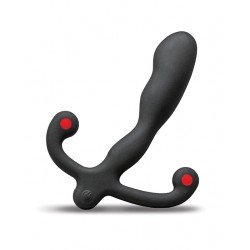 Helix SYN V Vibrating Prostate Massager